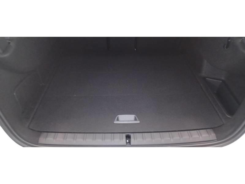 Bmw Serie 2 Gran Coupe 220 170 ch Dkg7 m Sport