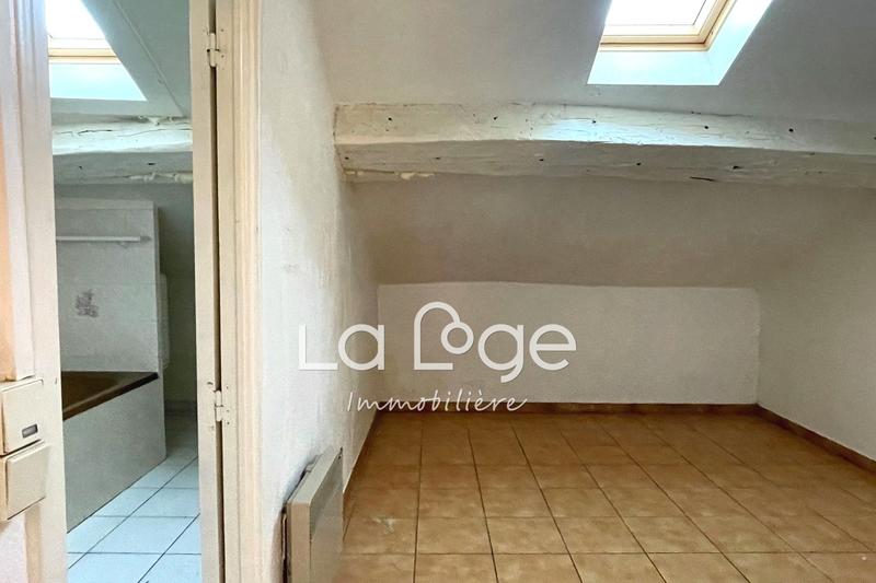 Local commercial - 200 m²