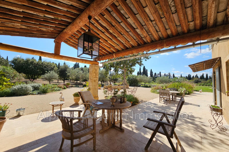 Maison - 17 m² - 6 pièces