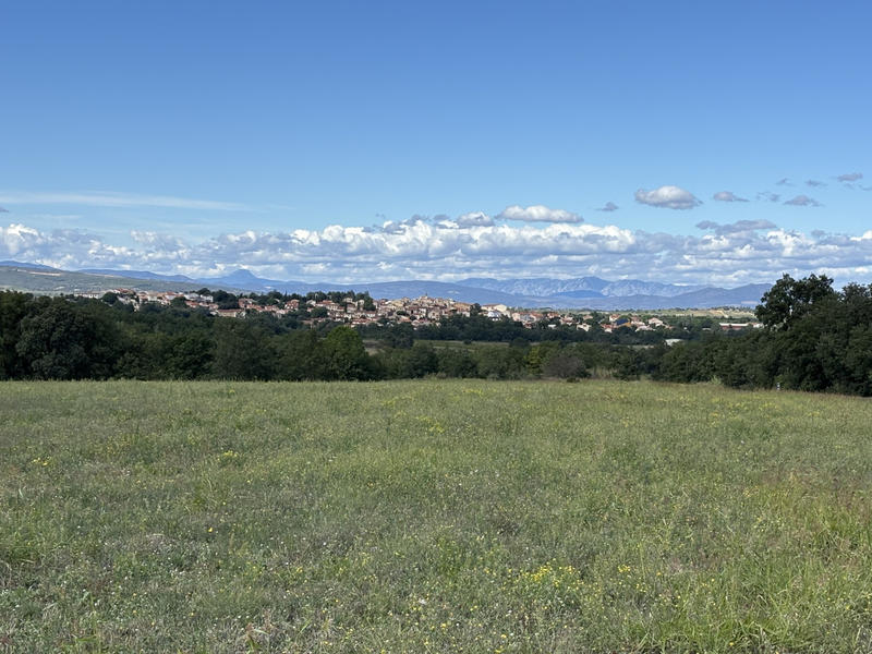 Maison - 215 m² - 5 pièces