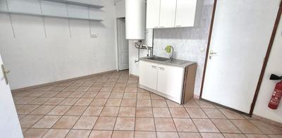 Immeuble - 248 m² - 9 pièces