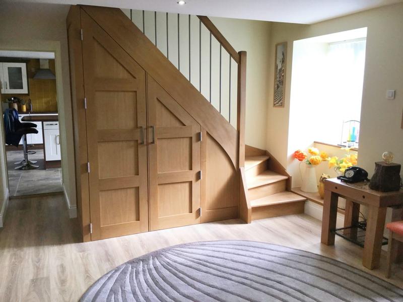 Maison - 169 m² - 6 pièces