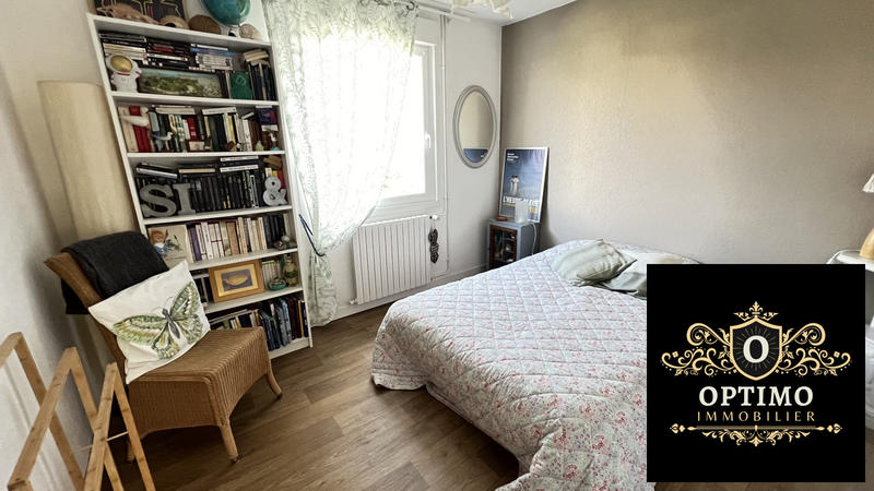 Maison traditionnelle - 163 m² - 6 pièces