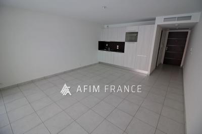 Appartement - 32 m² - 1 pièce