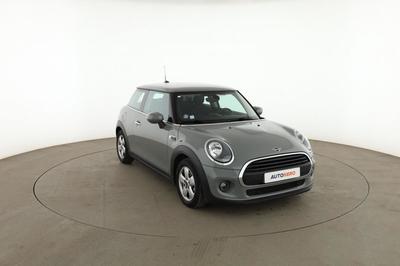Mini Mini One 3p 75 ch