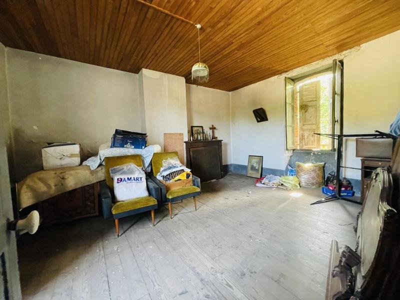 Villa - 150 m² - 7 pièces