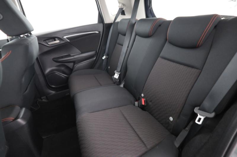 Honda Jazz 1.5 i-Vtec Dynamic Cvt 130 ch