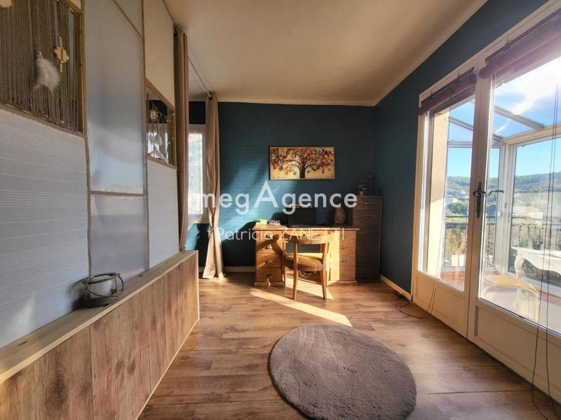 Maison traditionnelle - 63 m² - 2 pièces