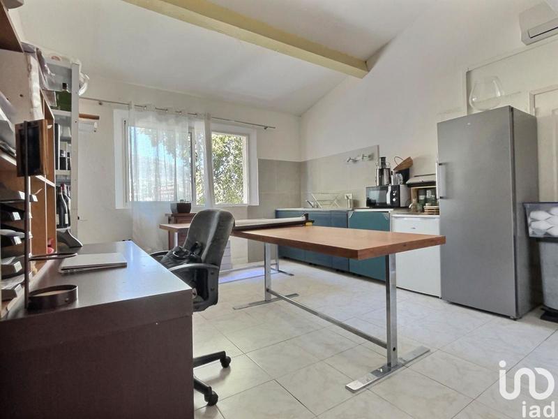 Local commercial - 70 m²