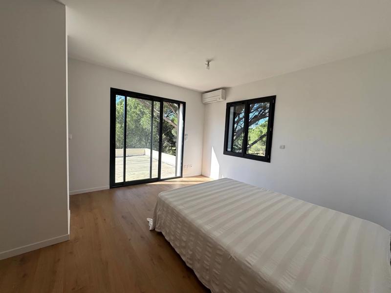 Villa - 144 m² - 6 pièces