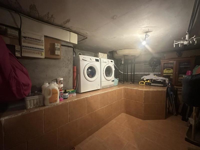 Maison d'architecte - 140 m² - 4 pièces