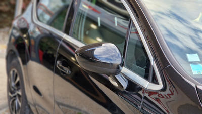 Ds Ds 4 BlueHDi 120 SetS Bvm6 So Chic