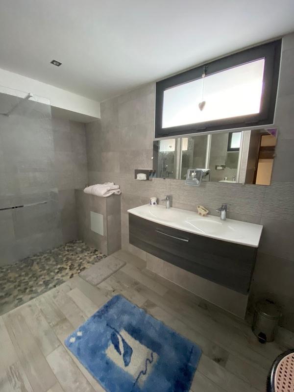 Longère - 368 m² - 10 pièces