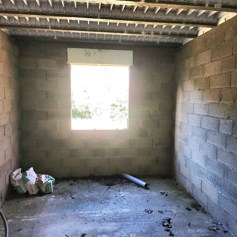 Villa - 118 m² - 5 pièces