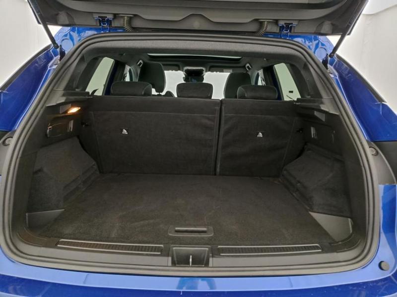 Renault Austral E-Tech hybrid 200 Techno esprit Alpine