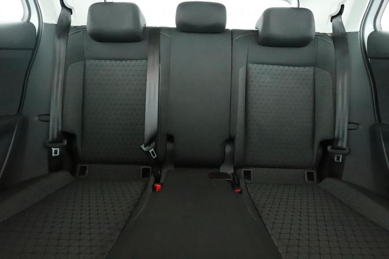 Volkswagen t-Cross 1.0 Tsi Lounge 95 ch