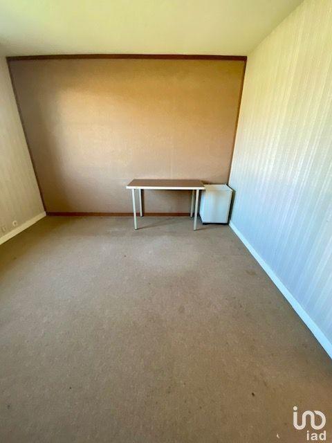 Local commercial - 95 m² - 4 pièces