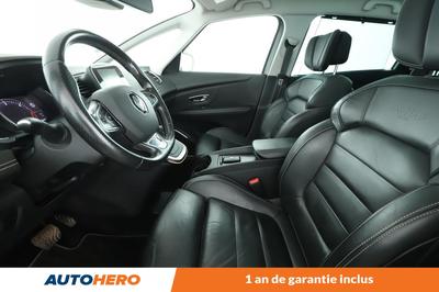 Renault Grand Scénic 1.7 dCi Blue Initiale Paris Edc 7pl 150 ch