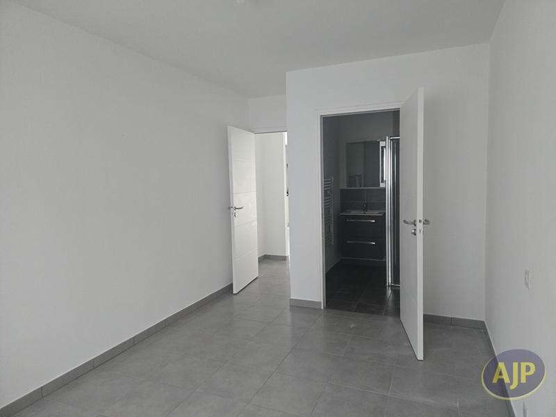 Maison - 109 m² - 5 pièces