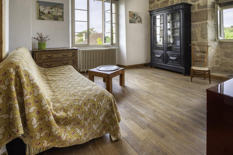 Maison - 145 m² - 4 pièces