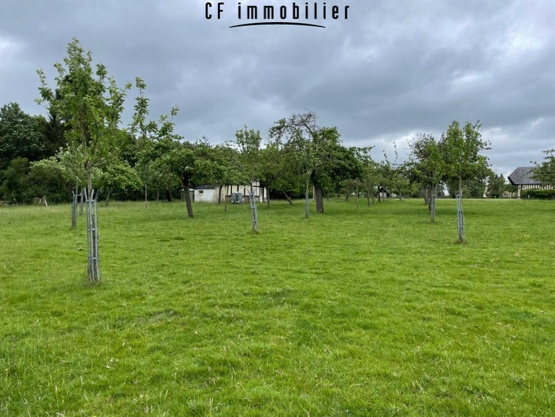 Maison - 28 m² - 2 pièces