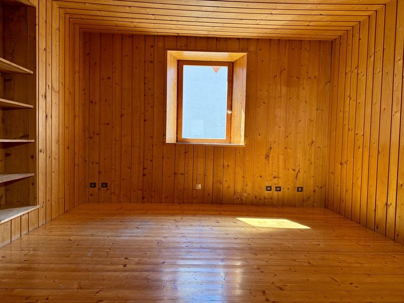 Ferme - 113 m² - 3 pièces