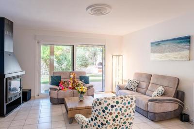 Villa - 172 m² - 5 pièces