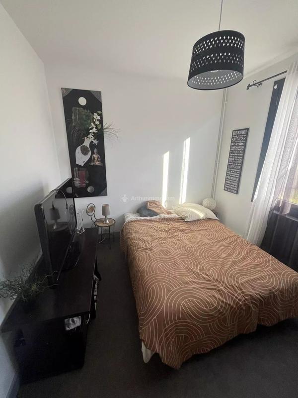 Maison - 148 m² - 6 pièces