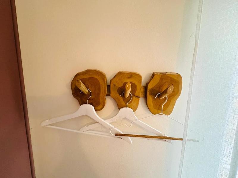 Maison - 64 m² - 3 pièces