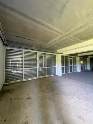 Local commercial - 580 m²