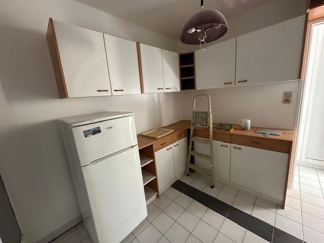 Villa - 128 m² - 5 pièces