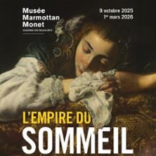 L'Empire du Sommeil