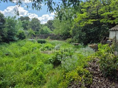 Maison - 105 m² - 1 pièce