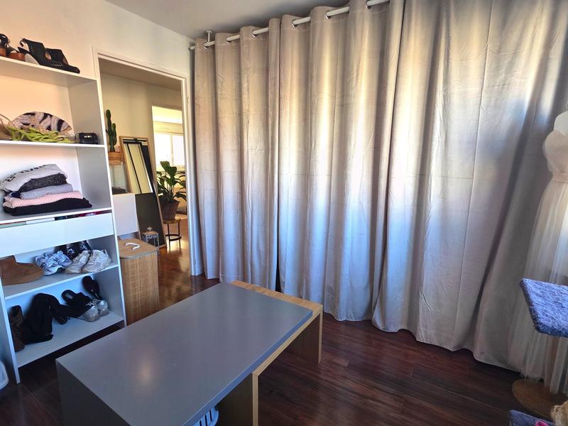 Appartement - 79 m² - 3 pièces