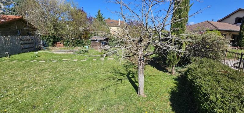 Villa - 175 m² - 5 pièces