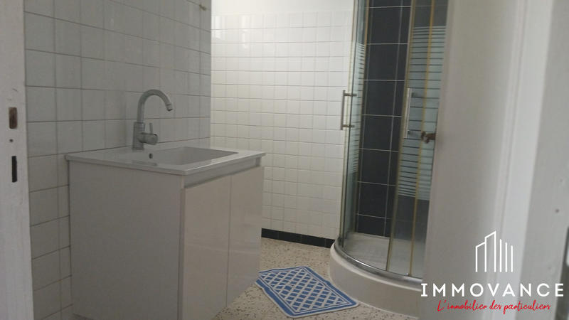 Maison - 133 m² - 7 pièces