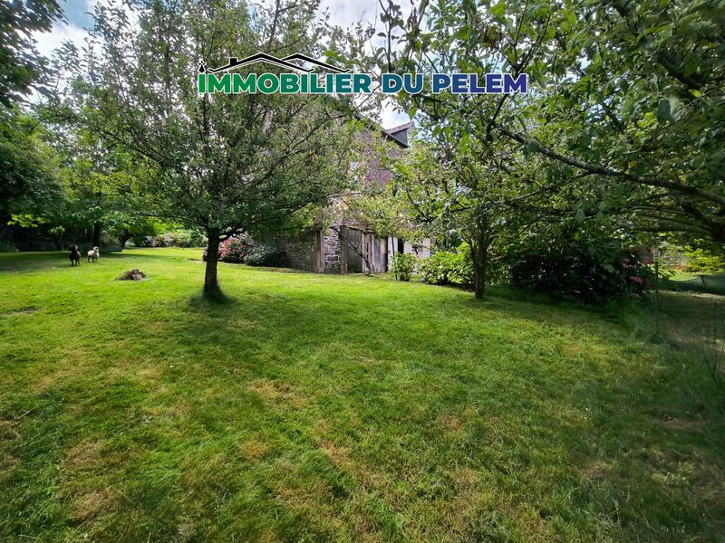 Maison - 146 m² - 7 pièces