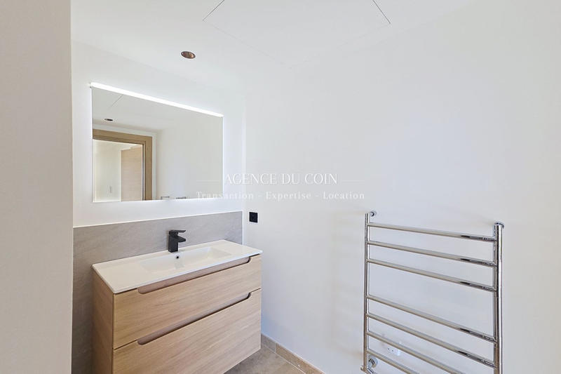 Bastide - 175 m² - 6 pièces