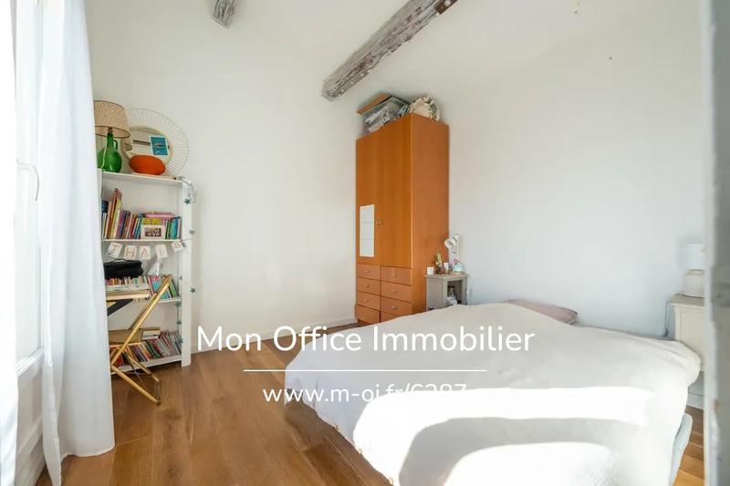 Villa - 170 m² - 5 pièces