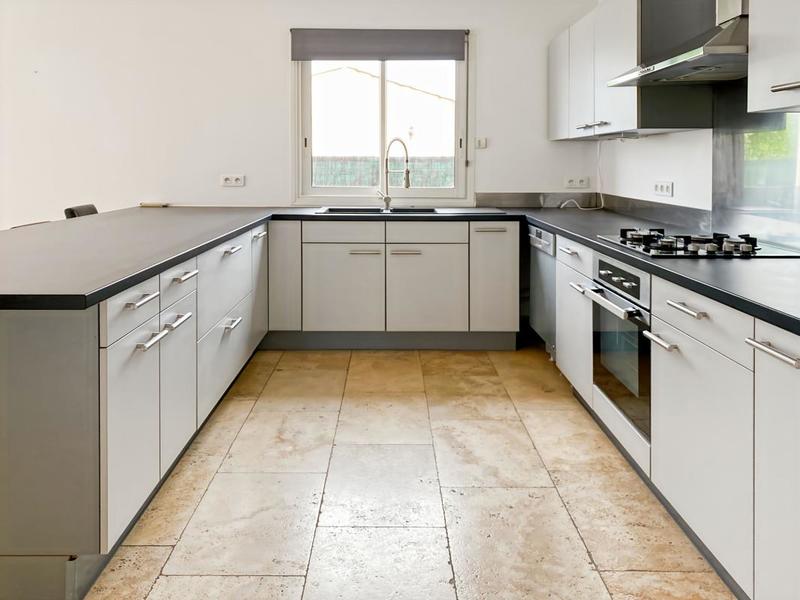 Villa - 186 m² - 8 pièces