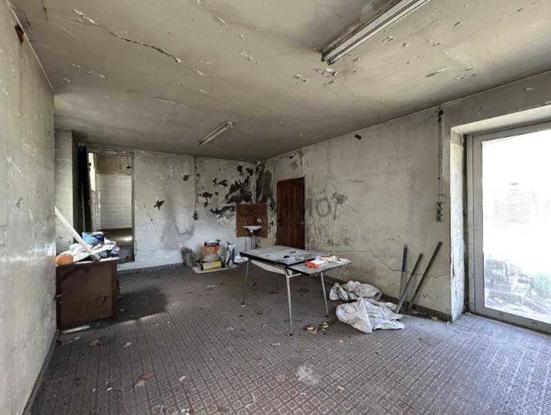 Villa - 130 m² - 8 pièces