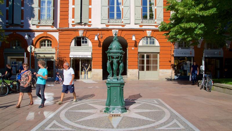 Local commercial - 150 m²