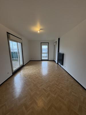 Appartement - 74 m² - 4 pièces