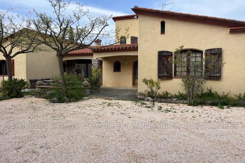 Propriété - 177 m²