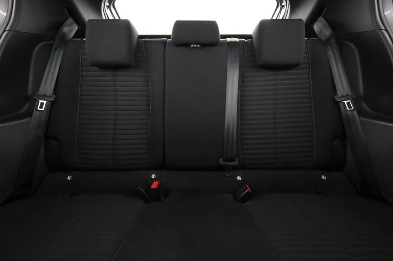 Peugeot 208 1.5 Blue-HDi Active Pack 100 ch