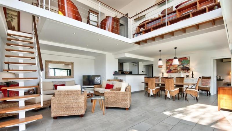 Villa - 183 m² - 5 pièces