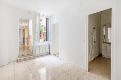 Appartement - 53 m² - 2 pièces