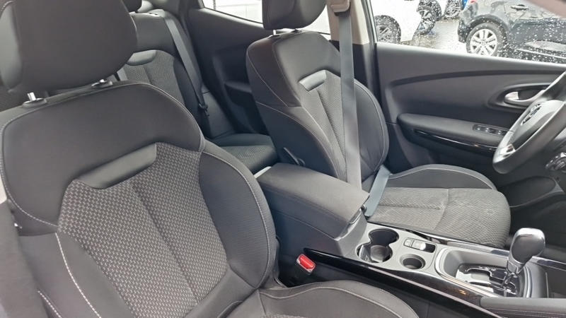 Renault Kadjar Blue Dci 115 Edc Business