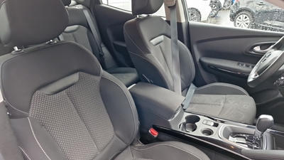 Renault Kadjar Blue Dci 115 Edc Business