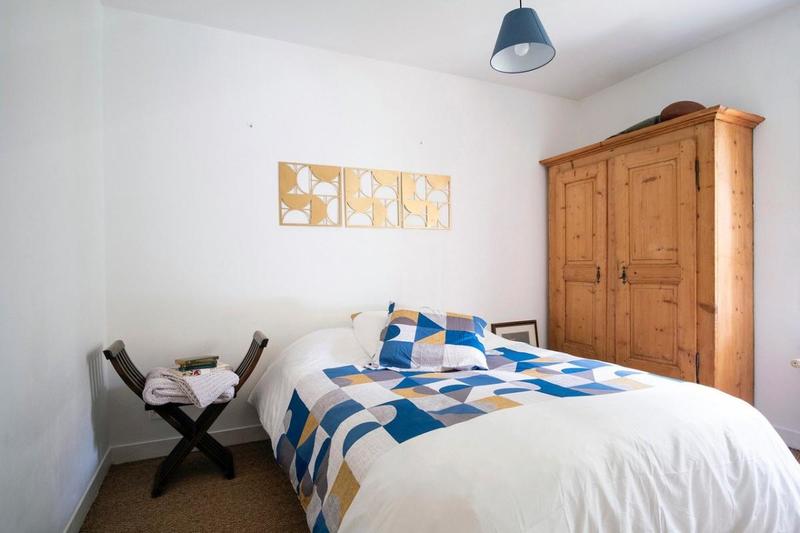 Pavillon - 135 m² - 6 pièces